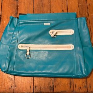 Miche Ryan Shell Only Handbag